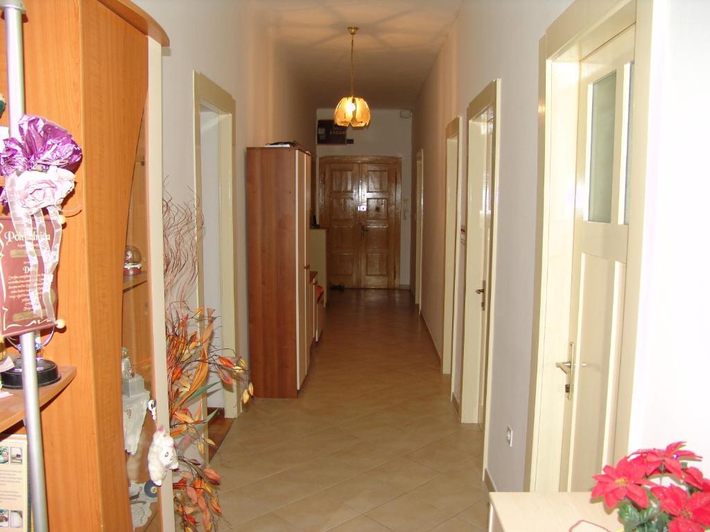 Rooms Secer Split Eksteriør bilde